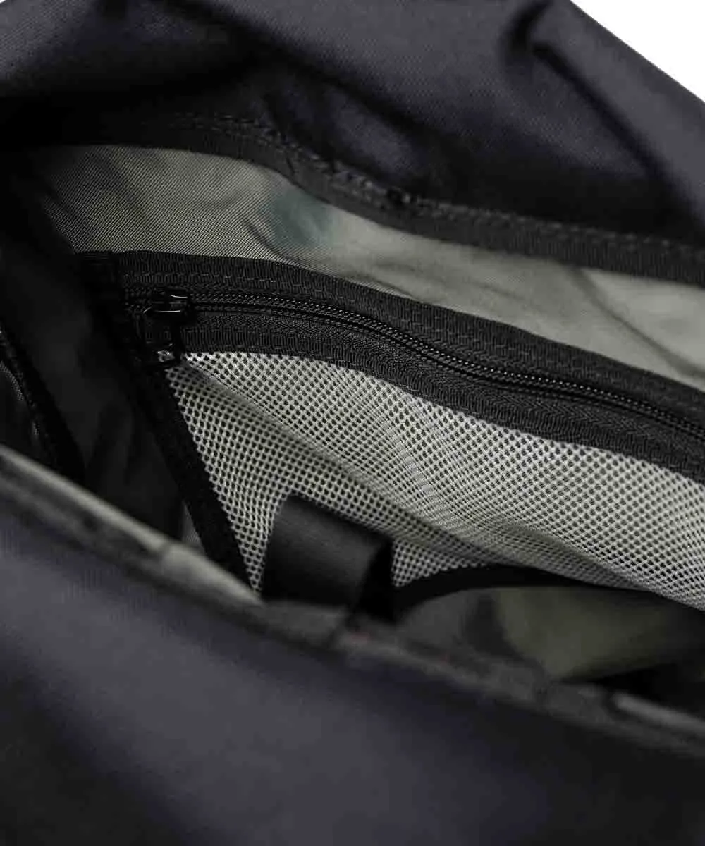 Sandqvist Rolltop Rucksack Arnold