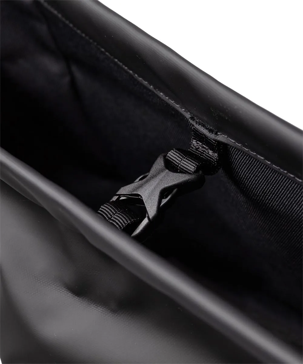 Sandqvist Rolltop Rucksack Arnold