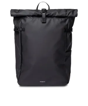Sandqvist Rolltop Rucksack Arnold