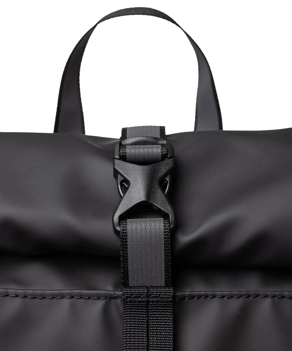 Sandqvist Rolltop Rucksack Arnold