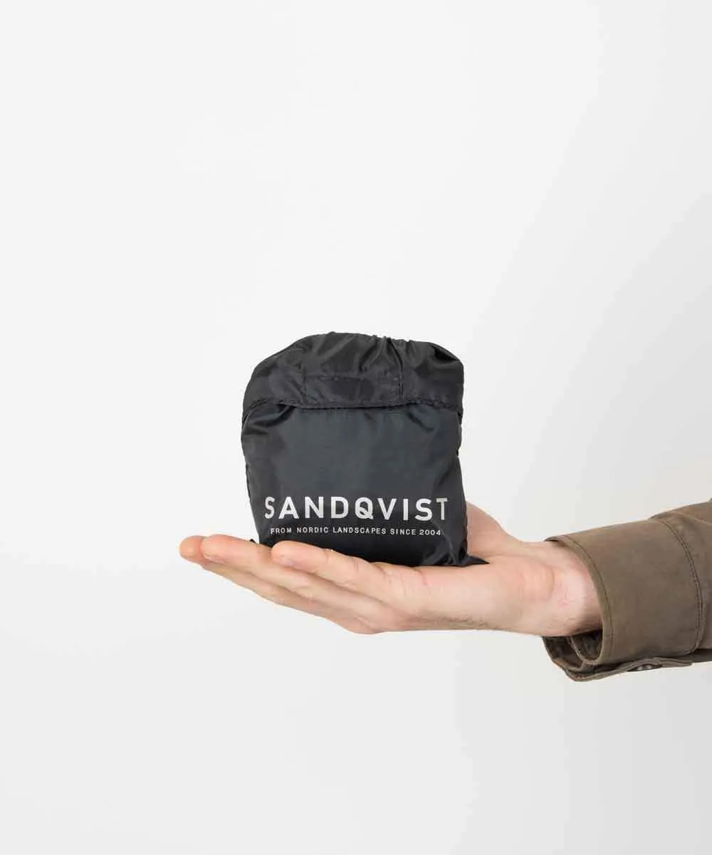 Sandqvist Rucksack Regenhülle Bergen >> Gratis sichern! <<