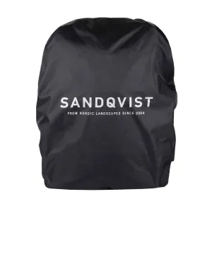 Sandqvist Rucksack Regenhülle Bergen >> Gratis sichern! <<