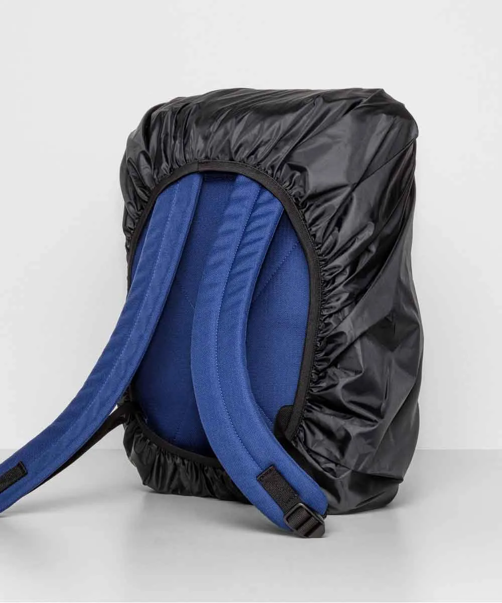 Sandqvist Rucksack Regenhülle Bergen >> Gratis sichern! <<