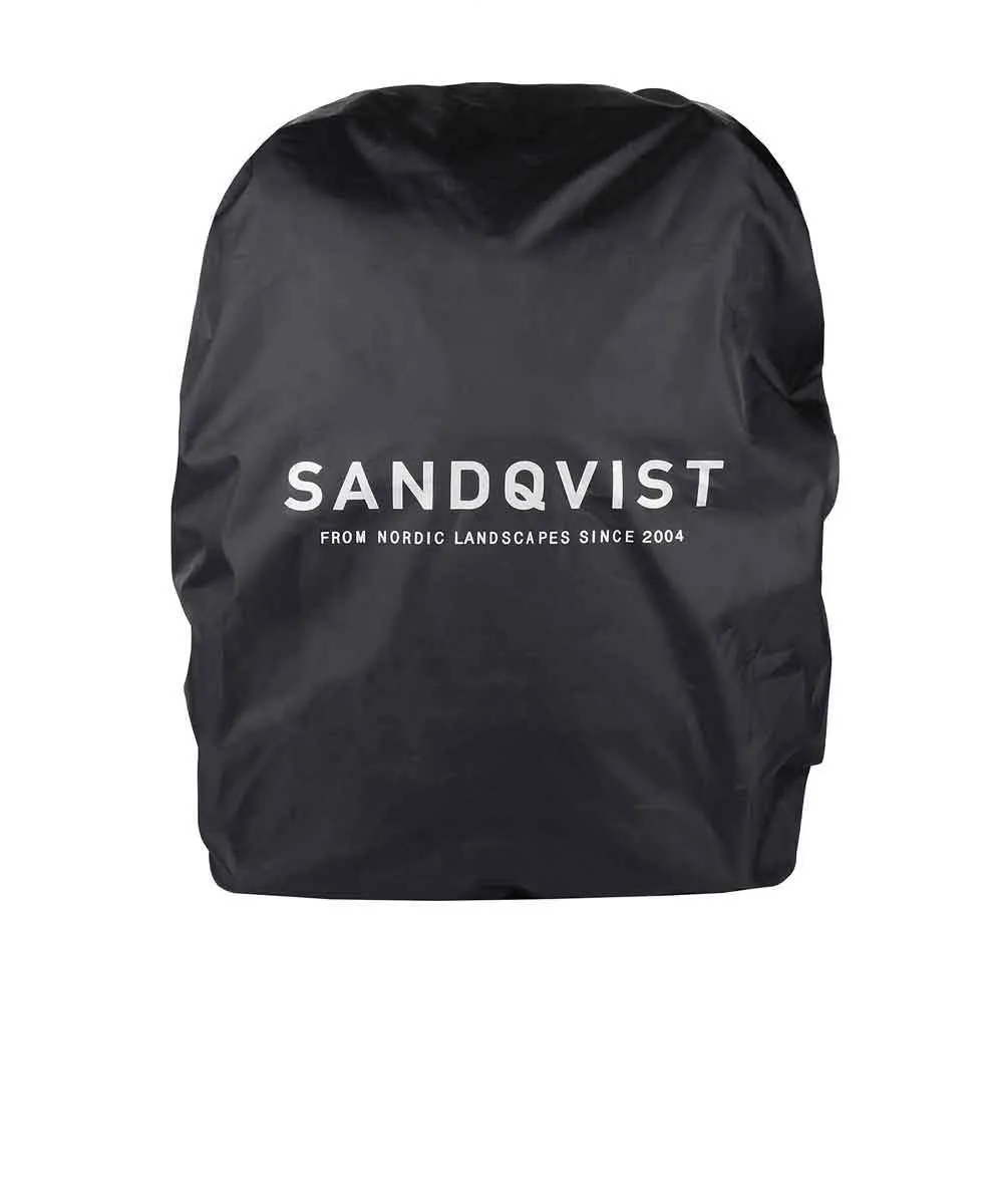 Sandqvist Rucksack Regenhülle Bergen >> Gratis sichern! <<