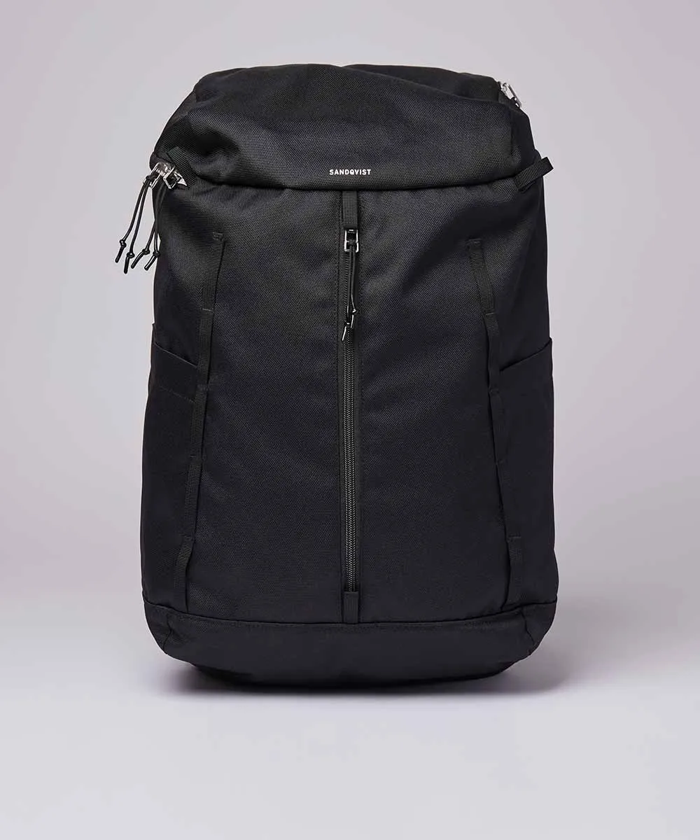 Sandqvist Sune Daypack Rucksack