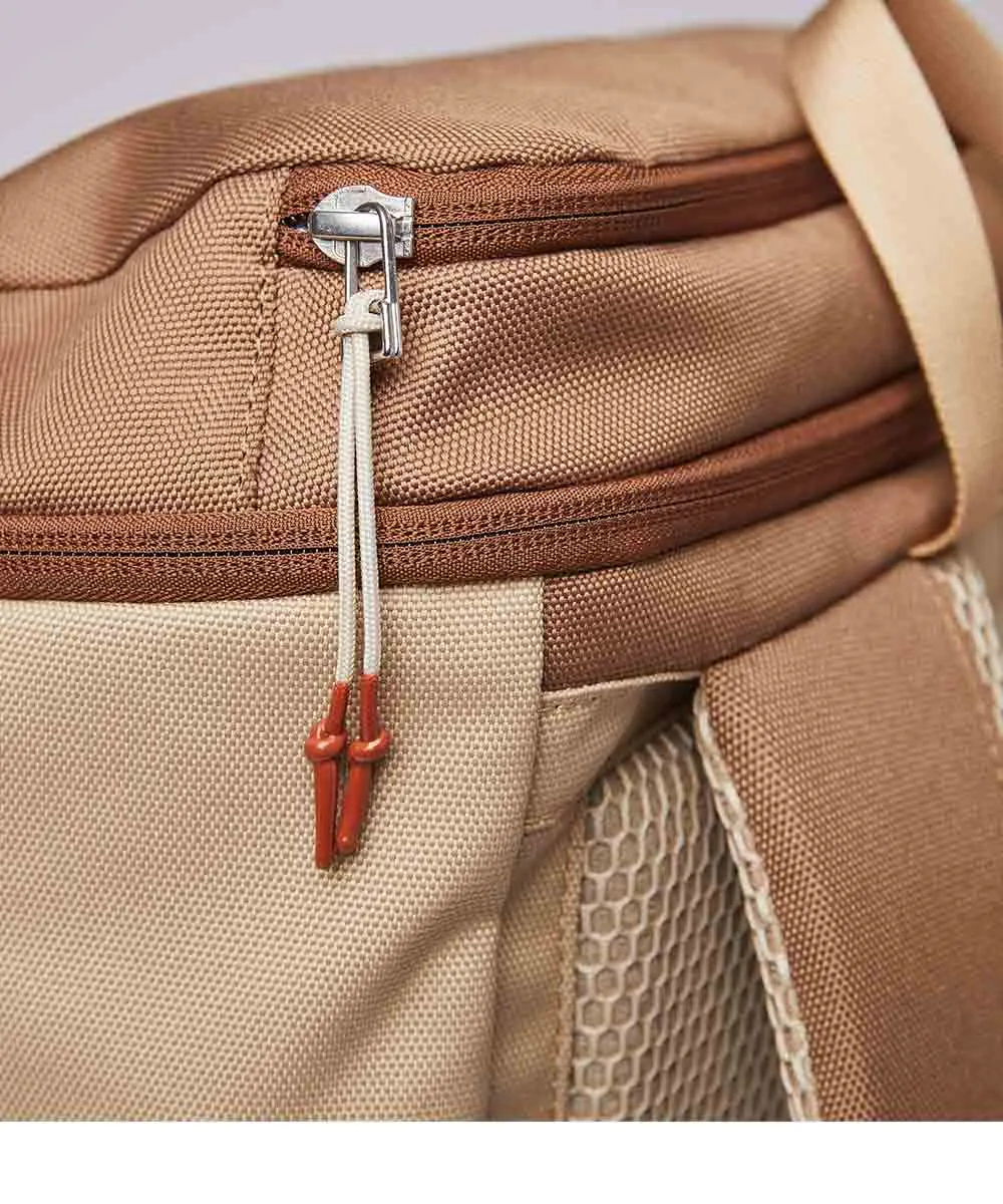 Sandqvist Sune Daypack Rucksack