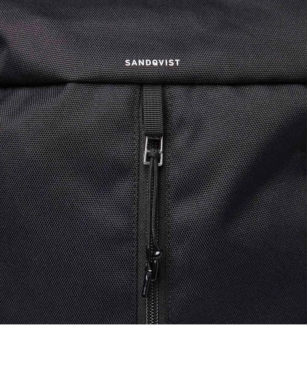Sandqvist Sune Daypack Rucksack