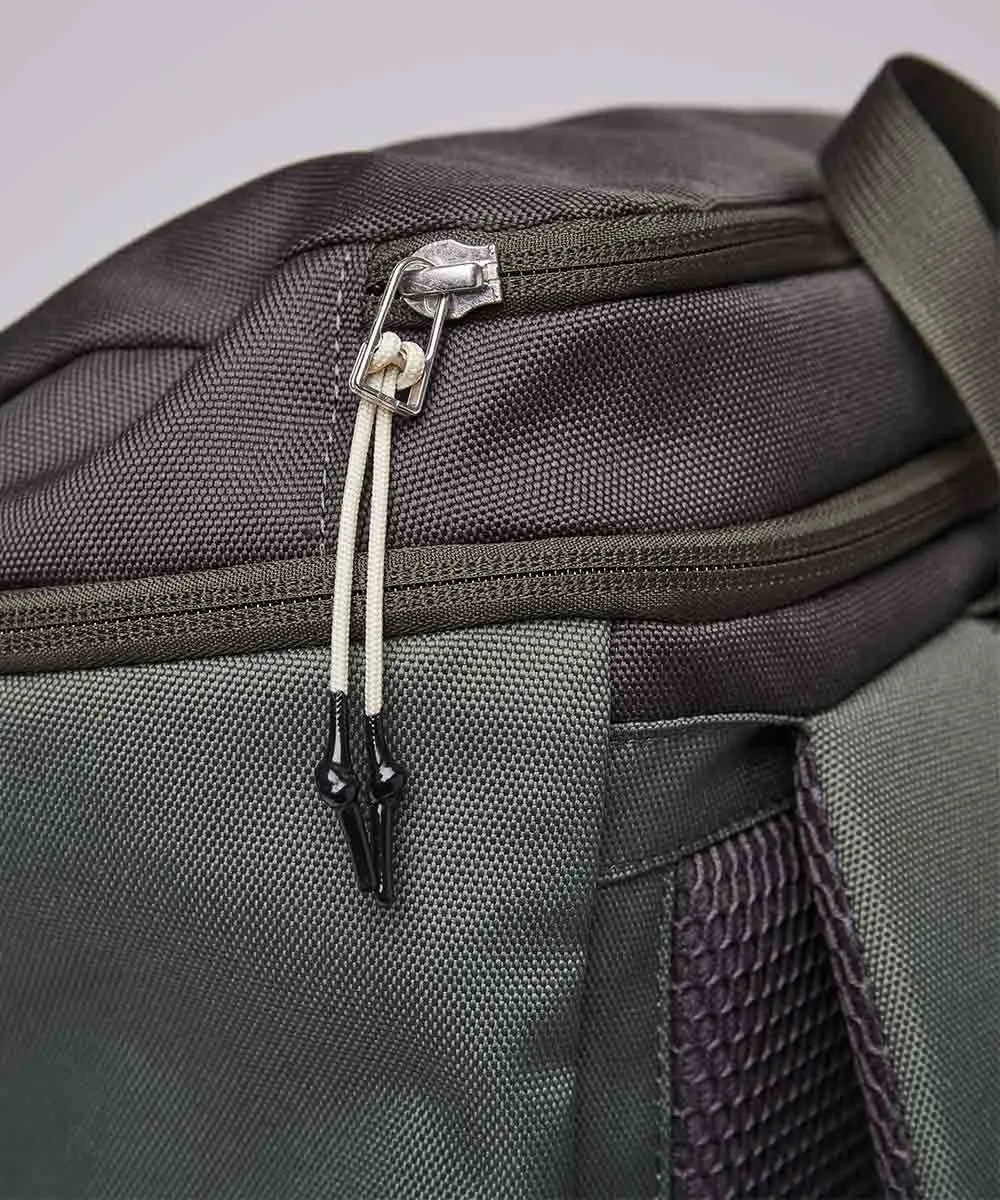 Sandqvist Sune Daypack Rucksack