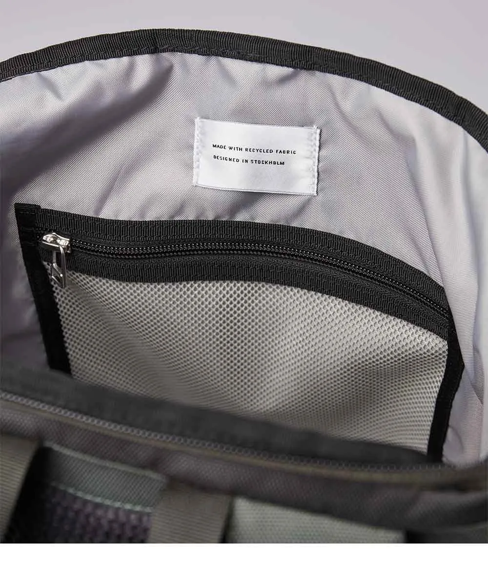 Sandqvist Sune Daypack Rucksack
