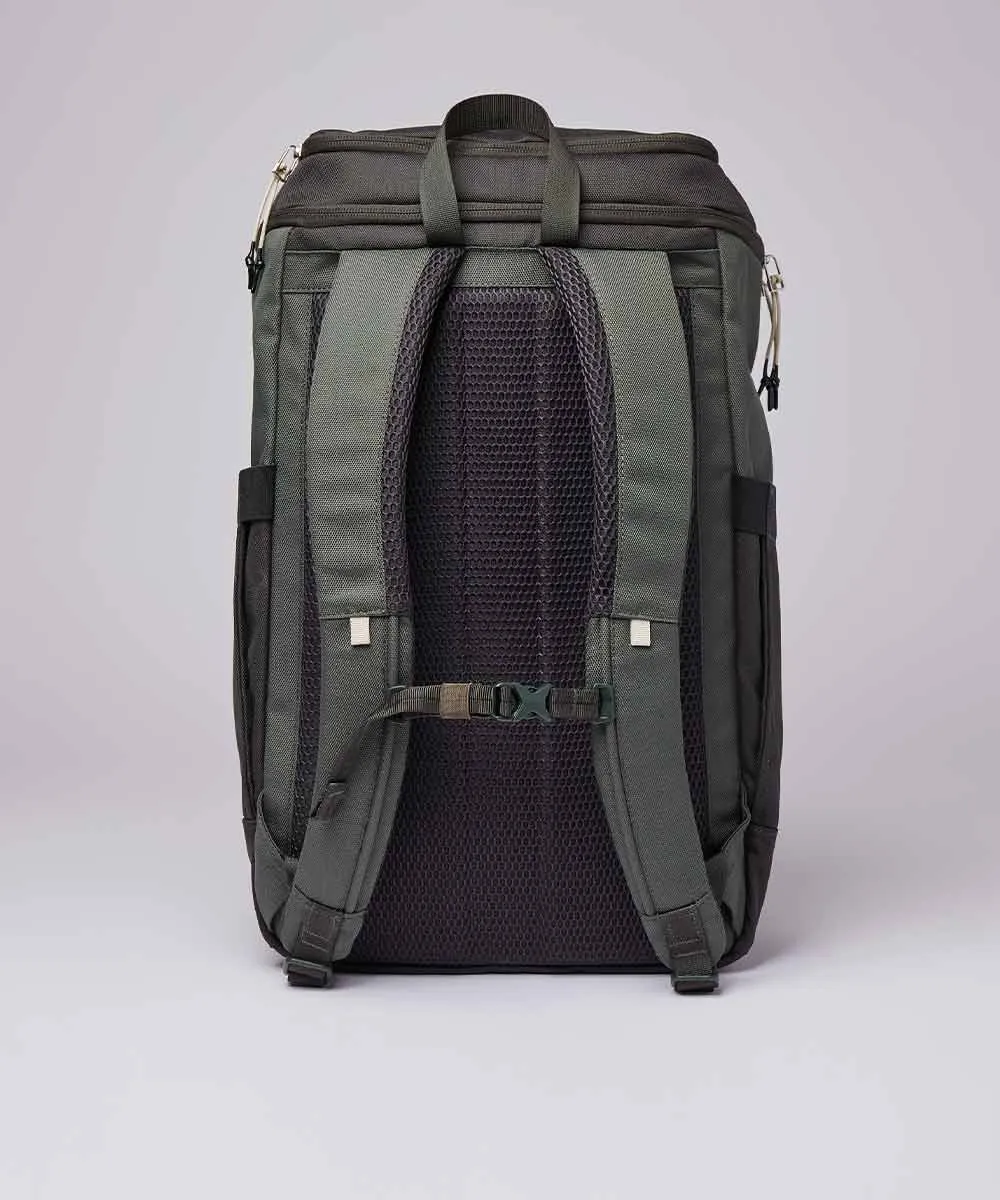 Sandqvist Sune Daypack Rucksack