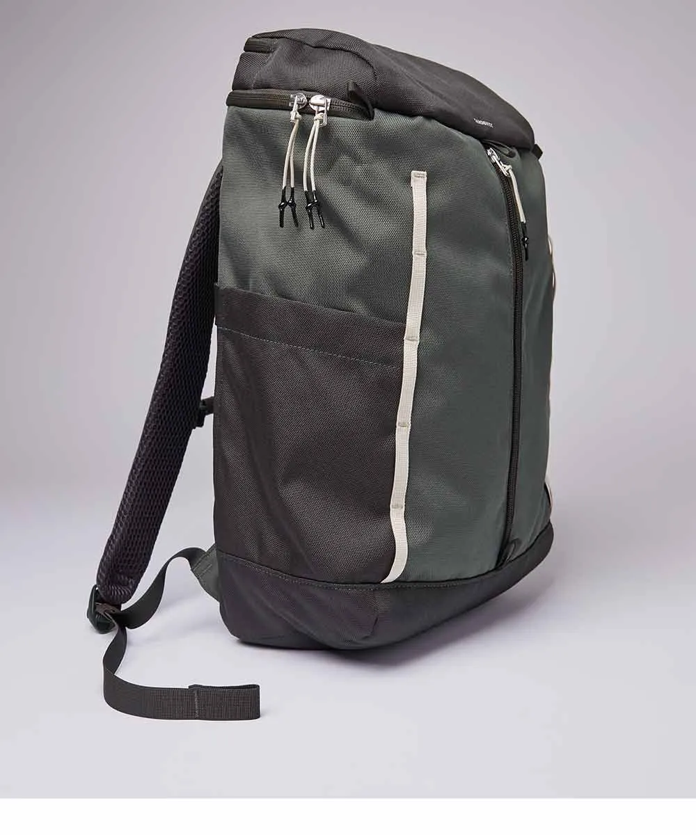 Sandqvist Sune Daypack Rucksack