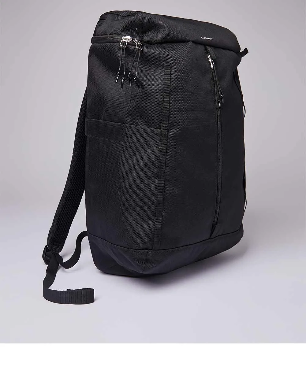 Sandqvist Sune Daypack Rucksack