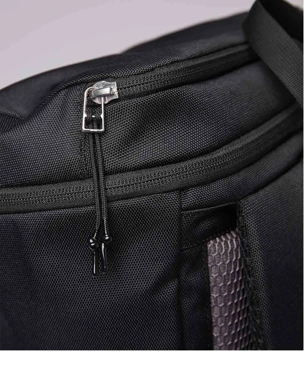 Sandqvist Sune Daypack Rucksack