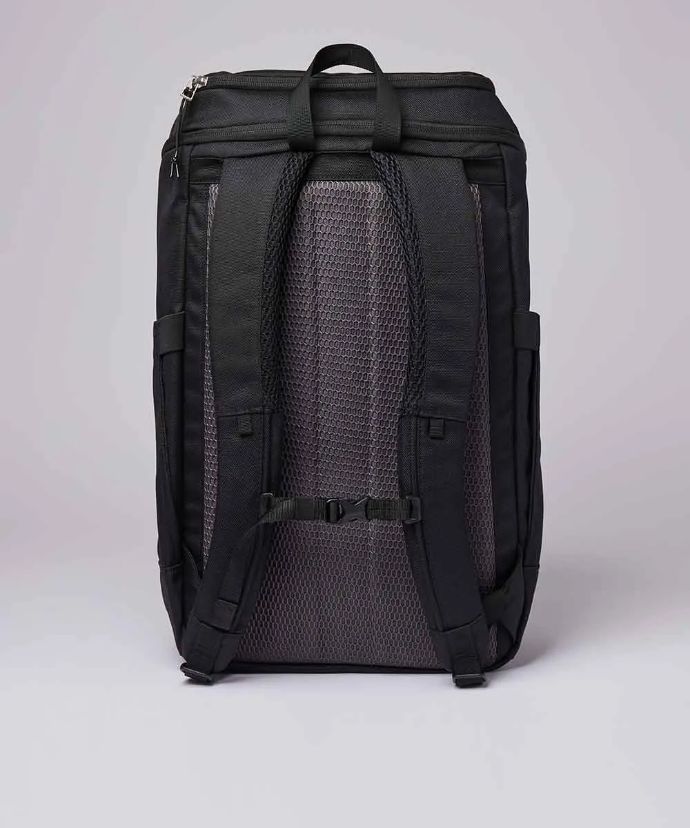 Sandqvist Sune Daypack Rucksack
