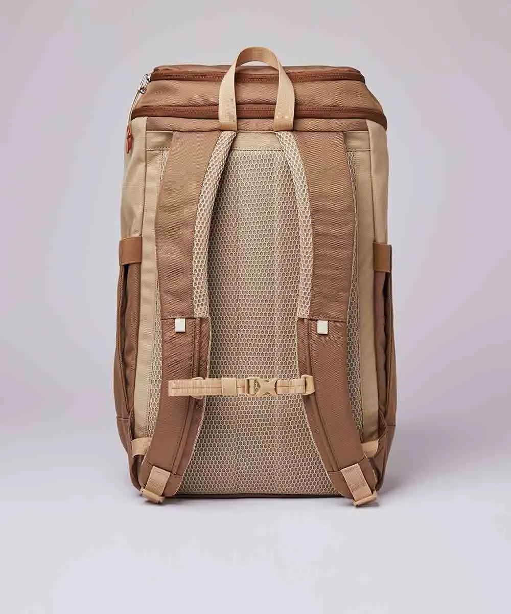 Sandqvist Sune Daypack Rucksack