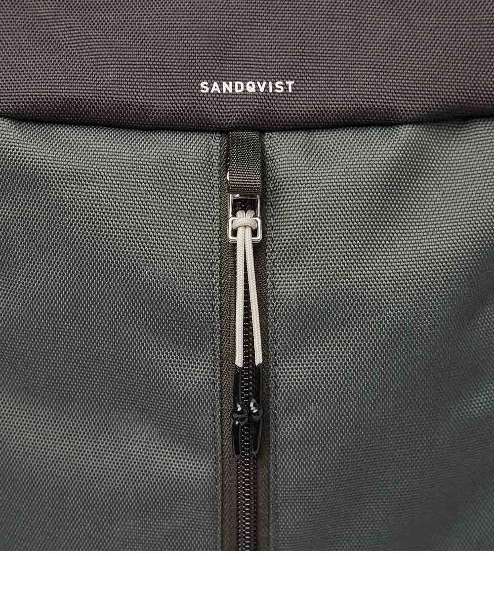 Sandqvist Sune Daypack Rucksack