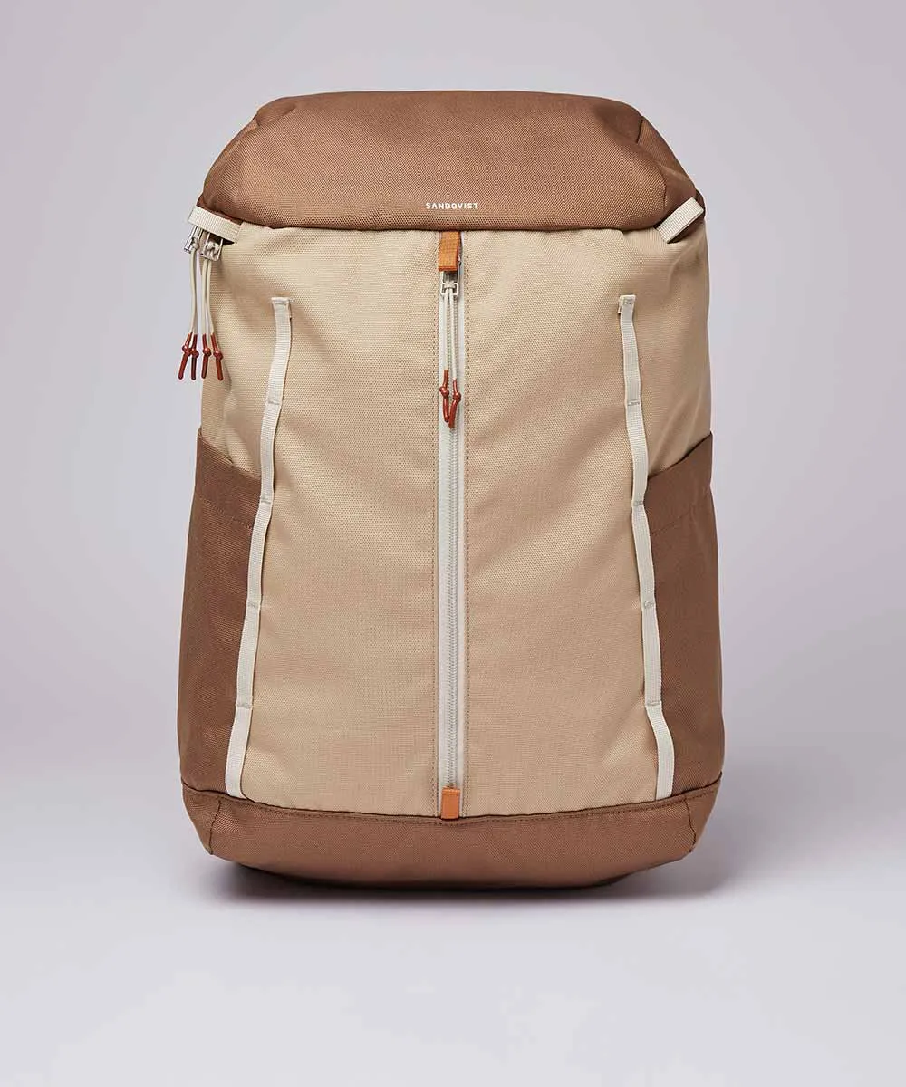 Sandqvist Sune Daypack Rucksack