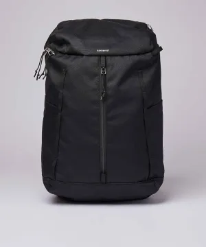 Sandqvist Sune Daypack Rucksack