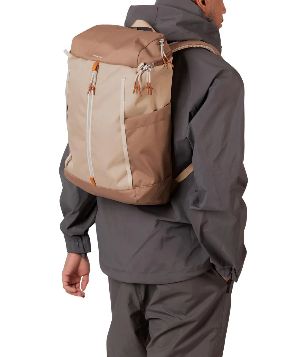 Sandqvist Sune Daypack Rucksack