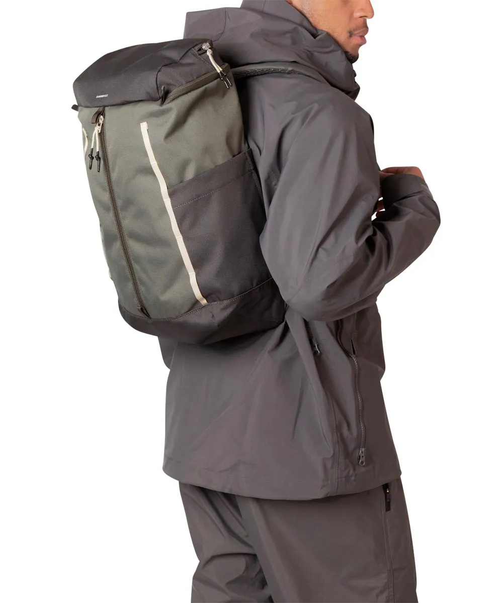 Sandqvist Sune Daypack Rucksack