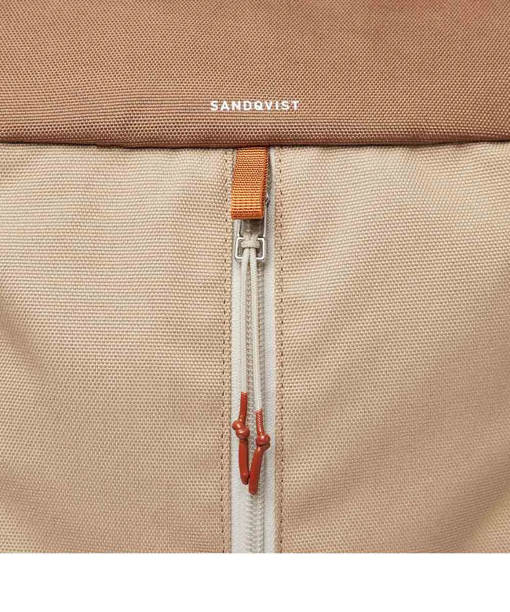 Sandqvist Sune Daypack Rucksack