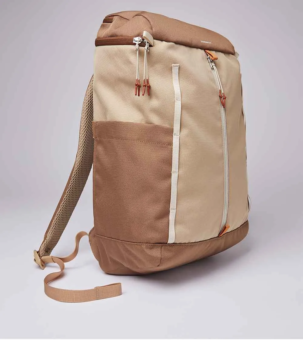 Sandqvist Sune Daypack Rucksack