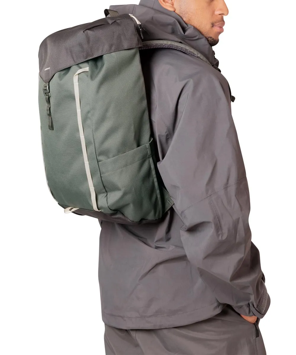 Sandqvist Walter Daypack Rucksack