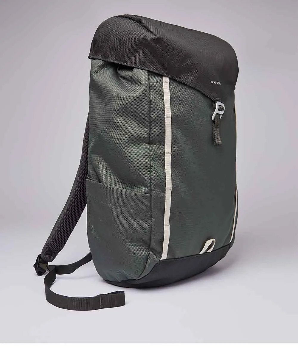 Sandqvist Walter Daypack Rucksack