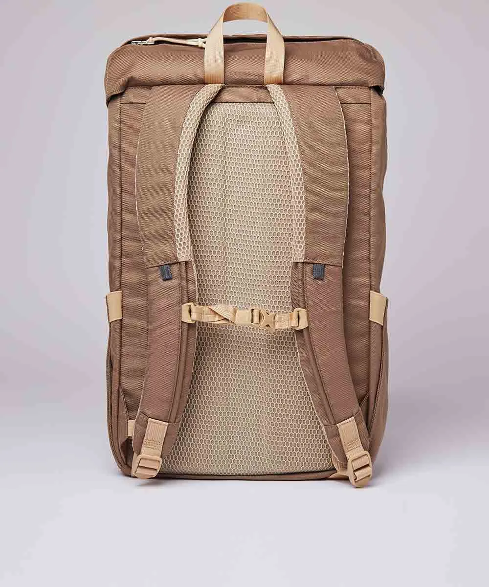 Sandqvist Walter Daypack Rucksack