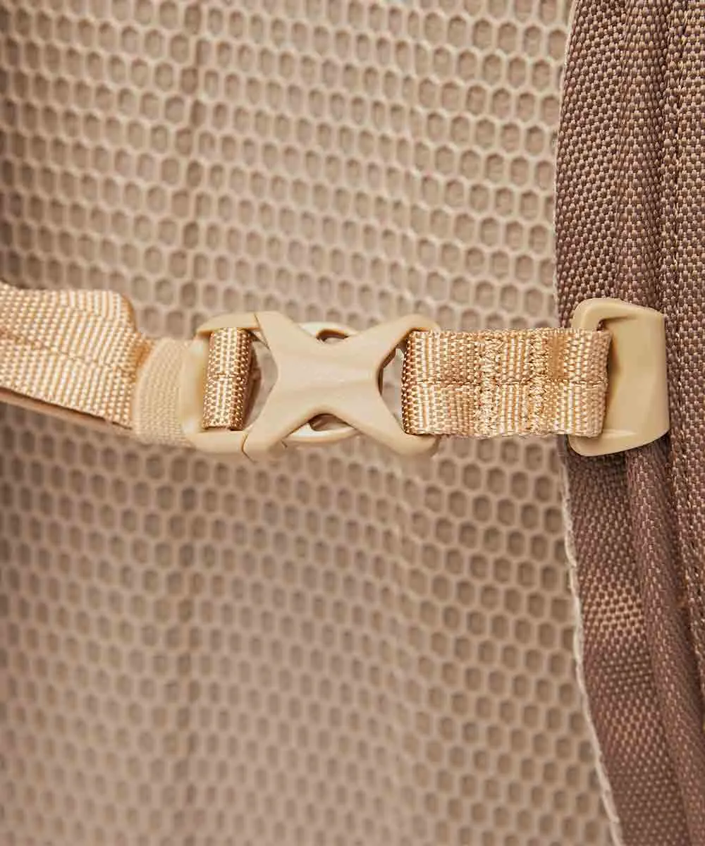 Sandqvist Walter Daypack Rucksack