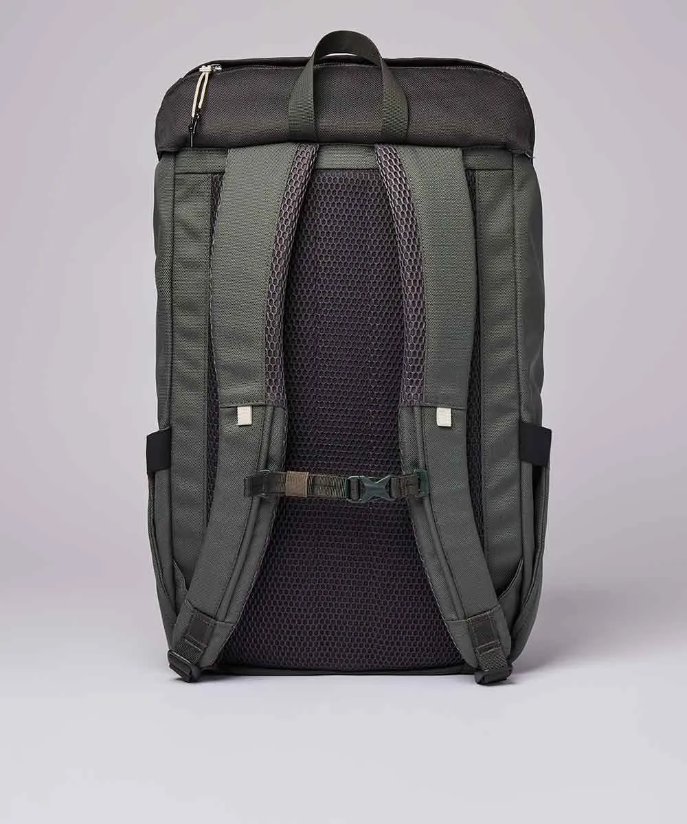 Sandqvist Walter Daypack Rucksack