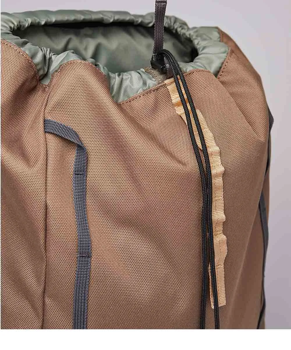 Sandqvist Walter Daypack Rucksack