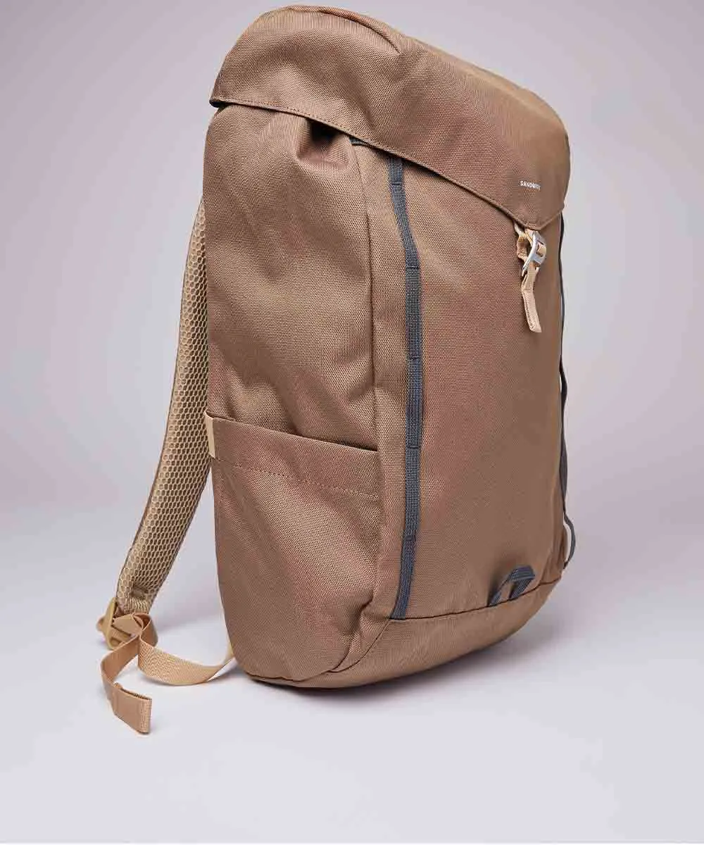 Sandqvist Walter Daypack Rucksack