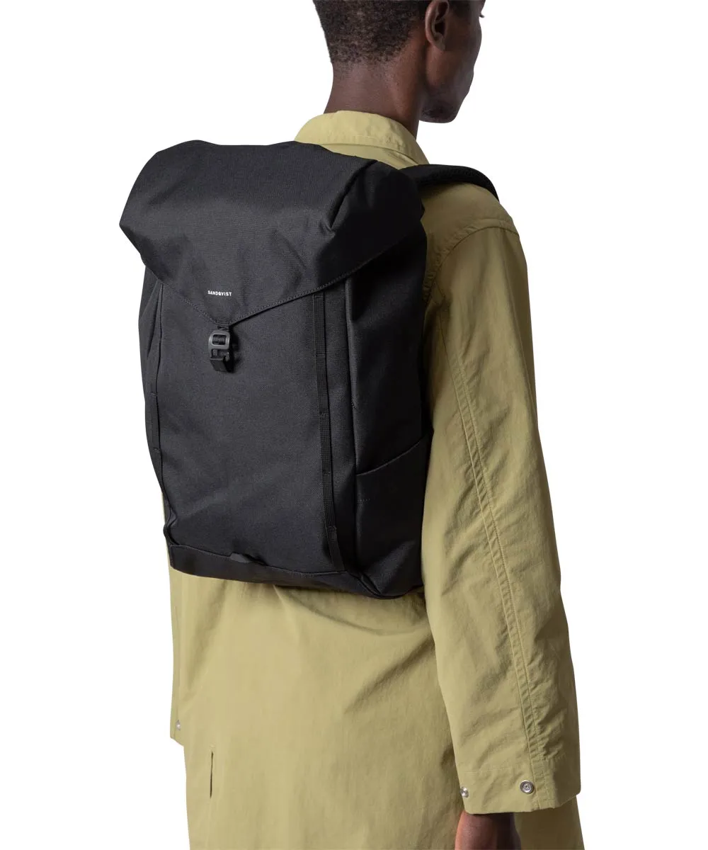 Sandqvist Walter Daypack Rucksack