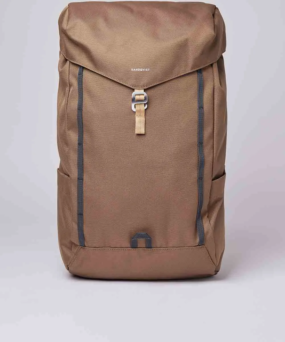 Sandqvist Walter Daypack Rucksack