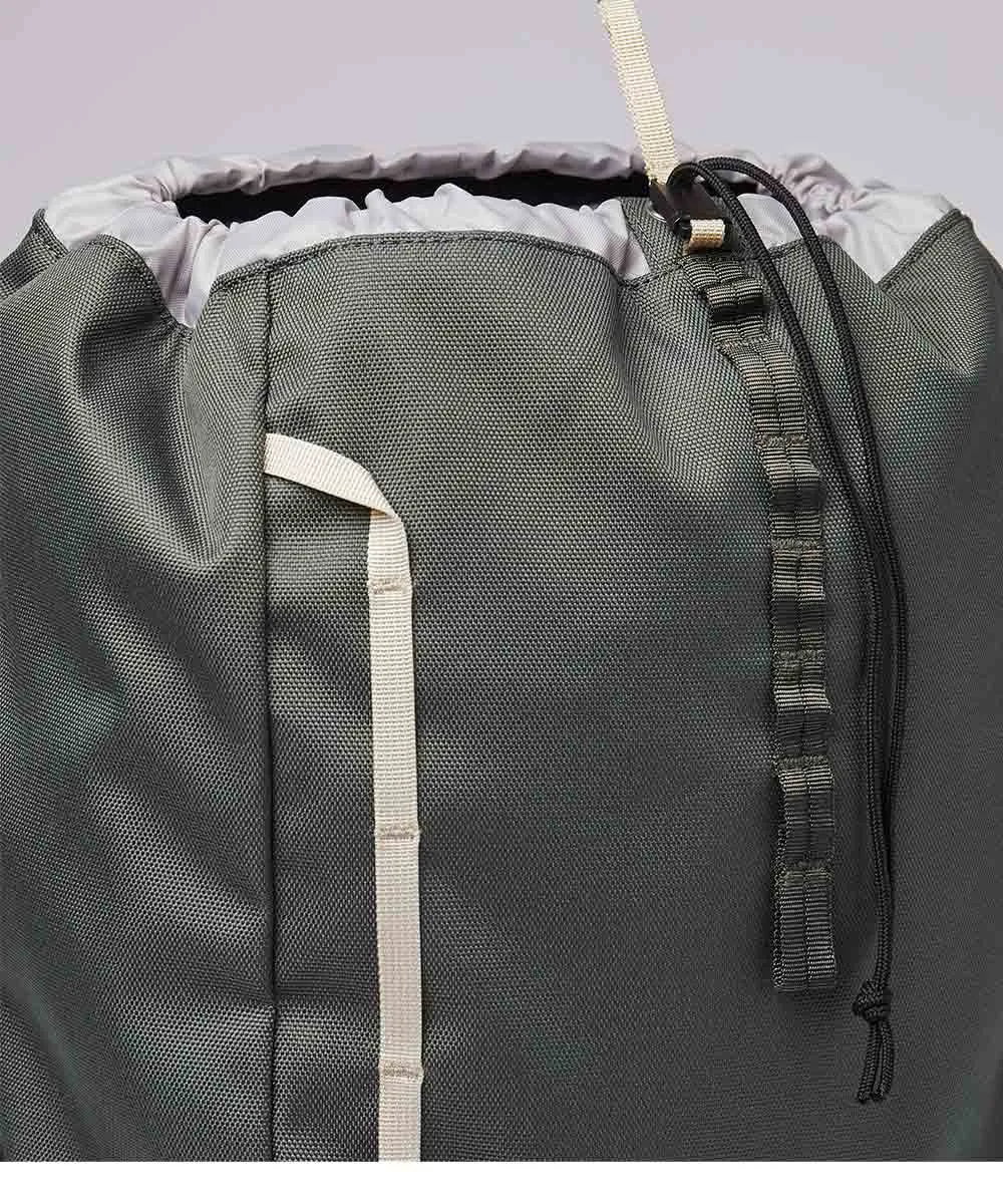 Sandqvist Walter Daypack Rucksack