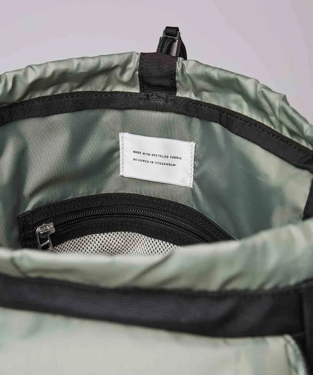 Sandqvist Walter Daypack Rucksack