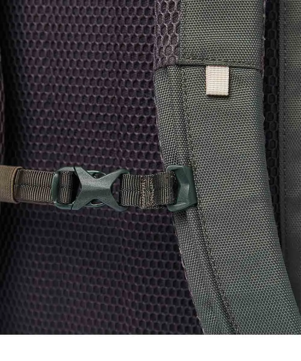 Sandqvist Walter Daypack Rucksack