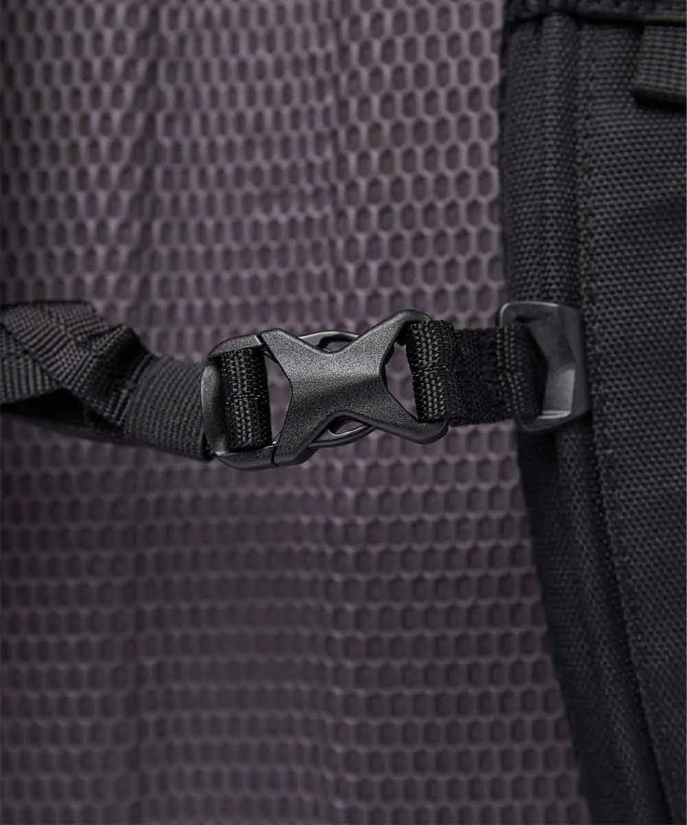 Sandqvist Walter Daypack Rucksack