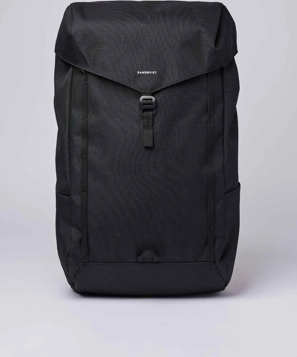 Sandqvist Walter Daypack Rucksack