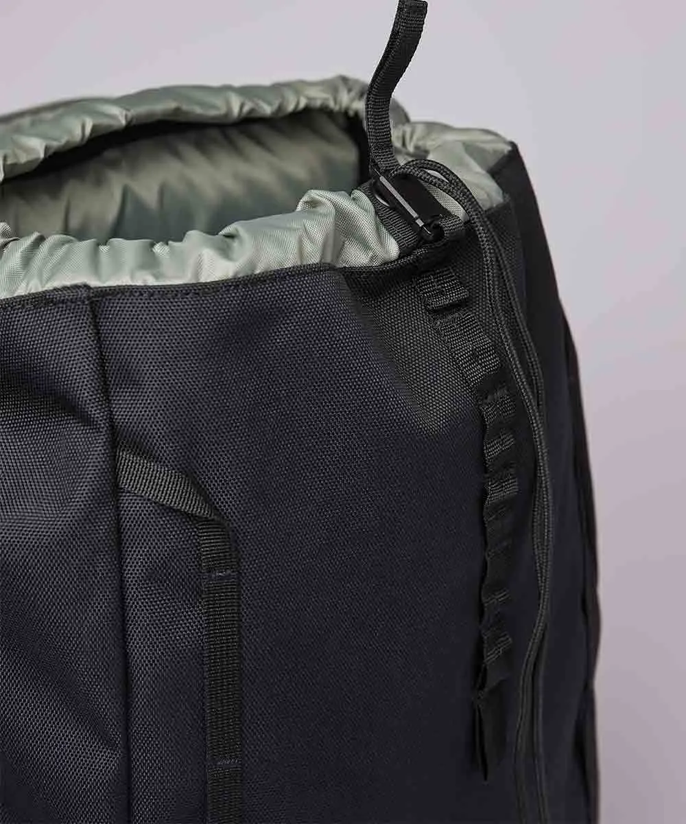 Sandqvist Walter Daypack Rucksack