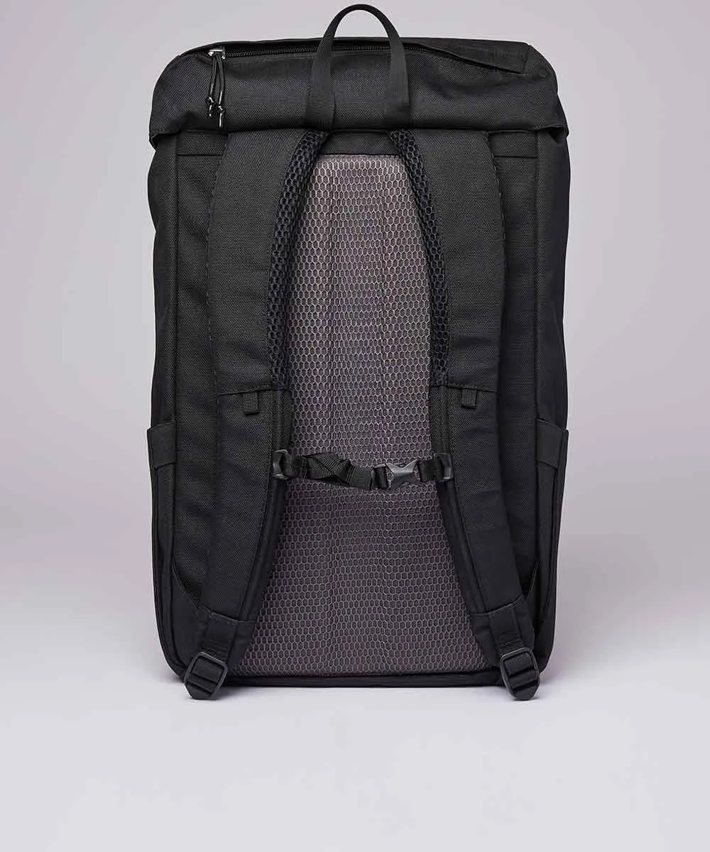 Sandqvist Walter Daypack Rucksack