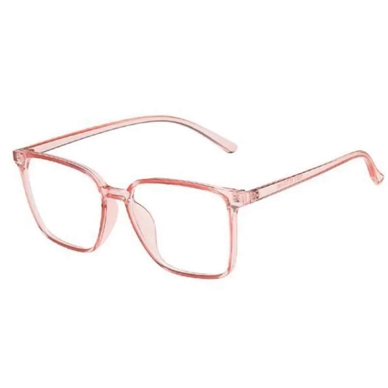 Sani Classic Glasses  Frame