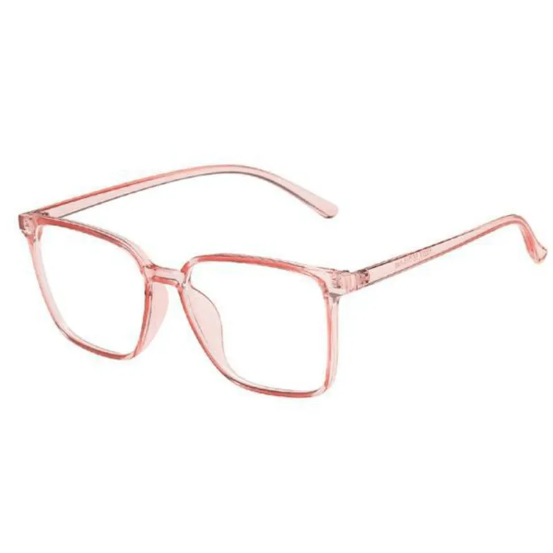 Sani Classic Glasses  Frame