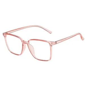 Sani Classic Glasses  Frame