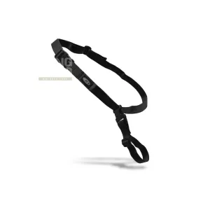 Satellite CQB Sling NEO  - Black