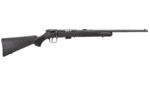 SAVAGE 93 F  22 WMR