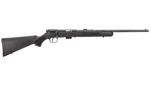 SAVAGE 93 F  22 WMR