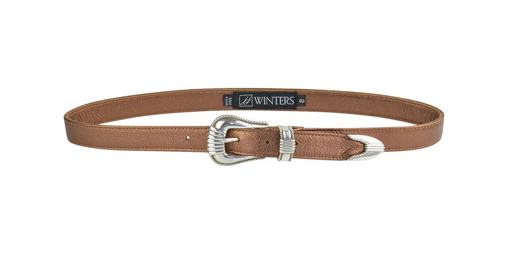 Savannah Belt
