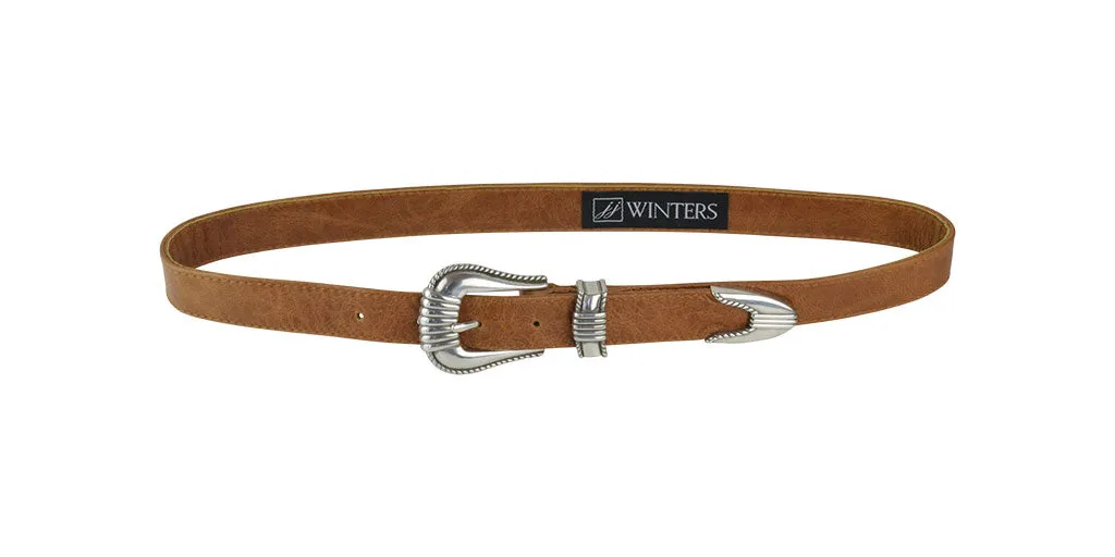 Savannah Belt